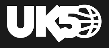 UK50